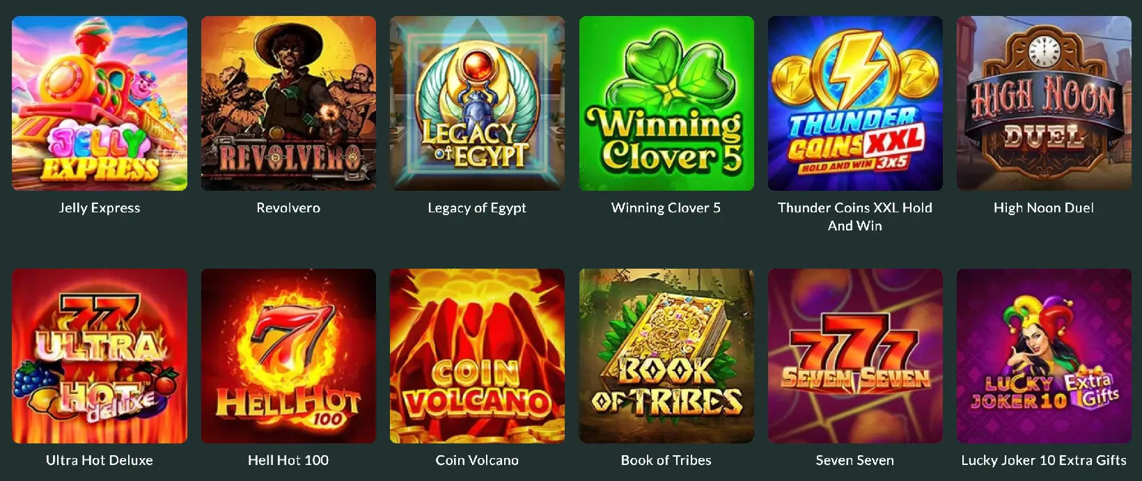 lemon_casino_gry_online