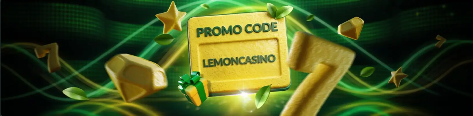 lemon_casino_kod_promocyjny