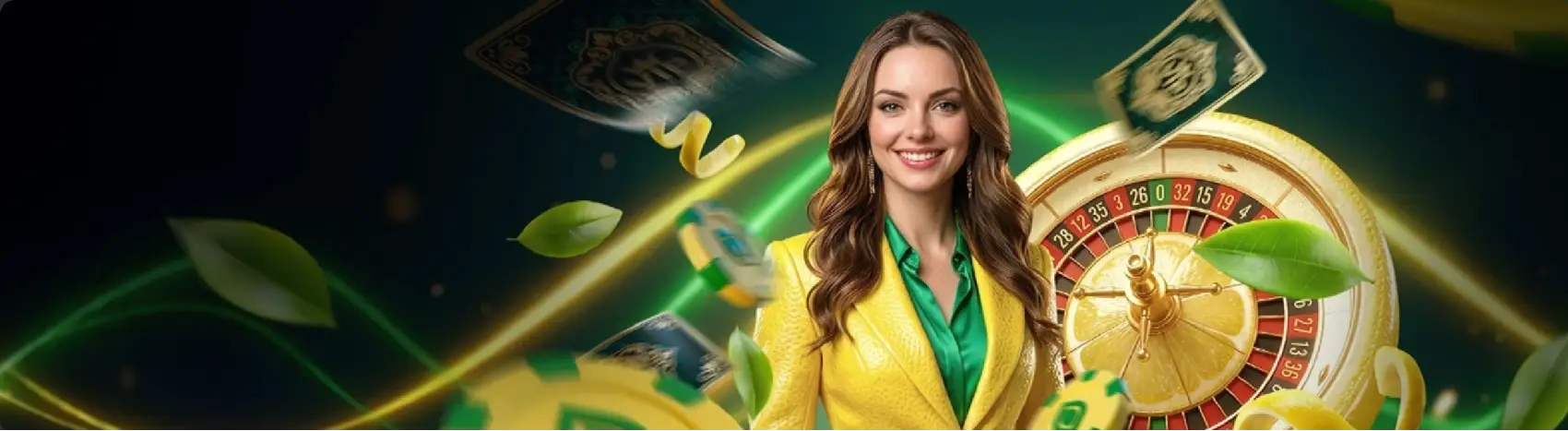 lemon-casino_login