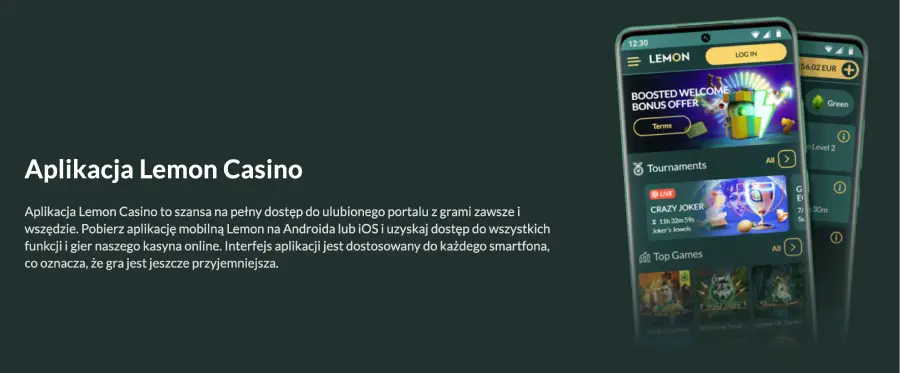 lemon-casino_pl_aplikacja